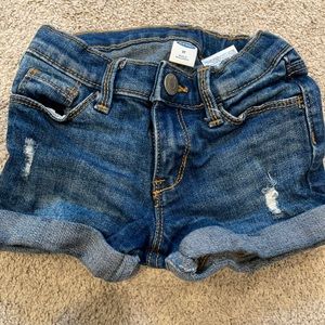 Old navy 3t